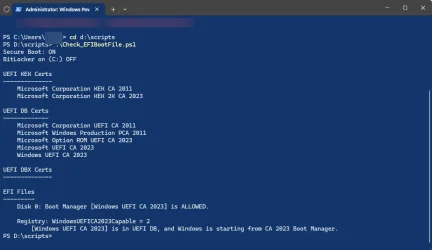 Secure boot check 18th Dec 2025-2.webp Secure boot check 18th Dec 2025-2.webp
