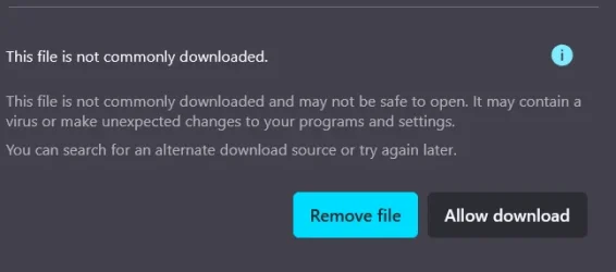 Screenshot 2025-12-17 142128.webp