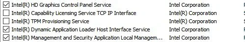intel.webp