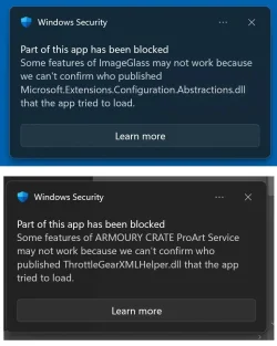 windows-security.webp