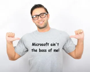 MS aint the boss.webp MS aint the boss.webp
