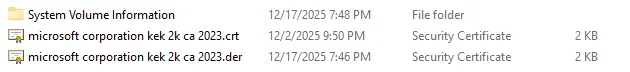 1766039405746.webp