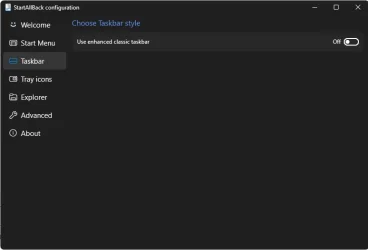 eb_taskbar-1.webp
