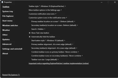 eb_taskbar-2.webp