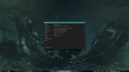 desktop.webp