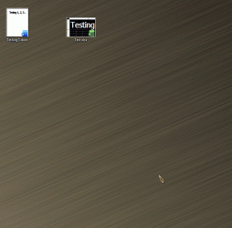 11472.gif