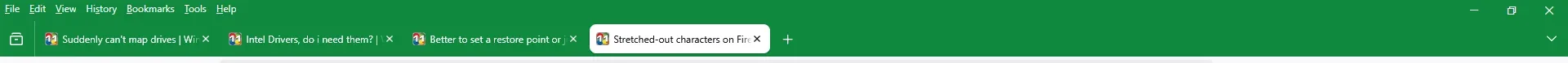 tab 1.webp tab 1.webp