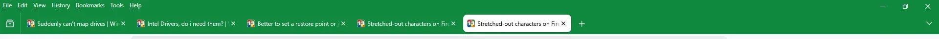 2.webp 2.webp