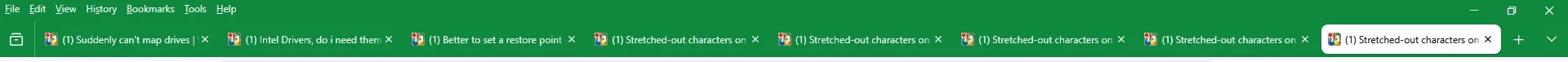 4.webp 4.webp