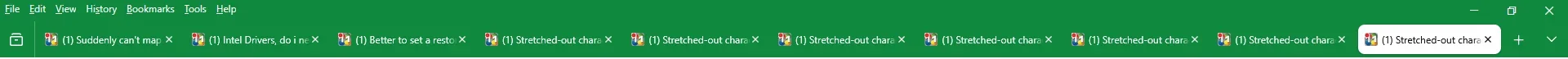 5.webp 5.webp