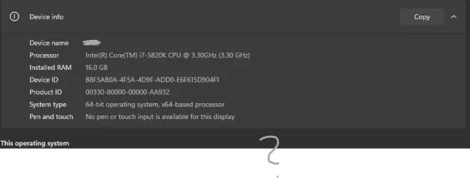 Screenshot 2025-12-18 150019.webp