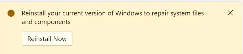 reinstall.webp reinstall.webp
