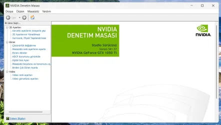 Screenshot 2025-12-18 175410.webp