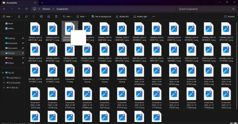 Screenshot 2025-12-18 090148.webp