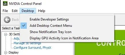 Tray Icon.webp