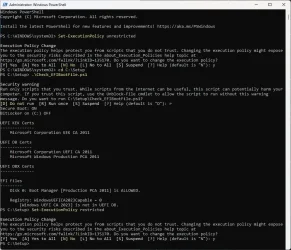 EFIBootFile.webp