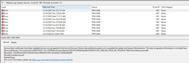 EventViewer1801.webp