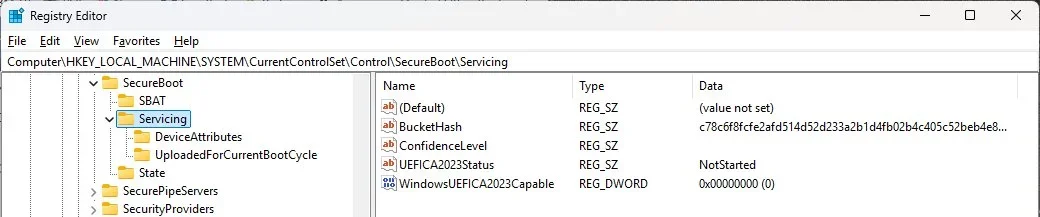 SecureBootRegEdit.webp