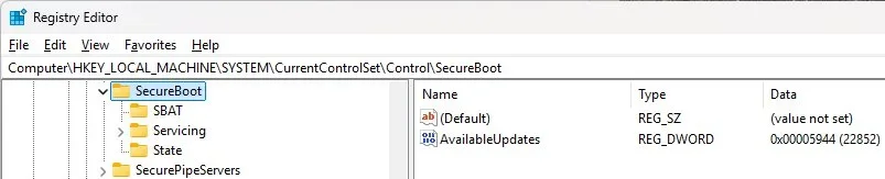 RegAvail1.webp