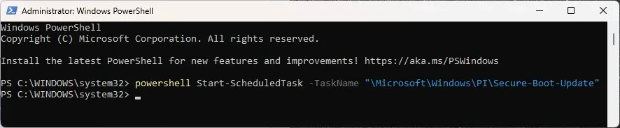 BootUpdate.webp