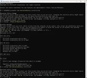 CheckScript2.webp