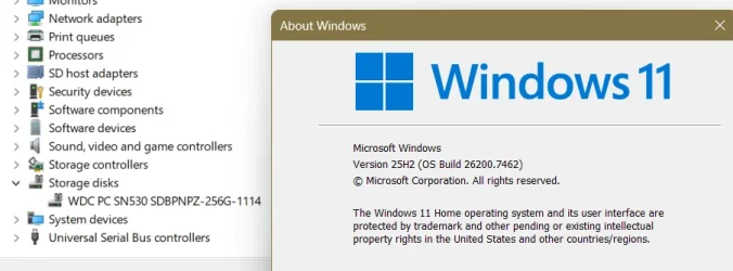 1766082121138.webp
