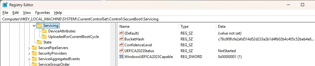 NotStarted.webp