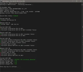 New Platform Key.webp