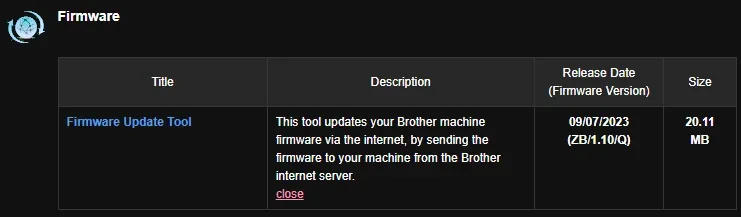 Screenshot 2025-12-18 212453.webp