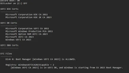 Screenshot 2025-12-18 154235.webp