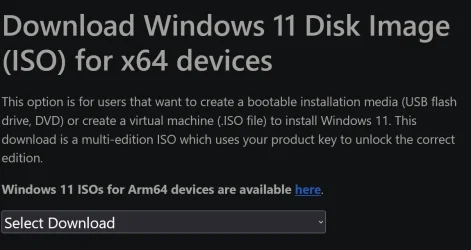 Screenshot 2025-12-18 160434.webp