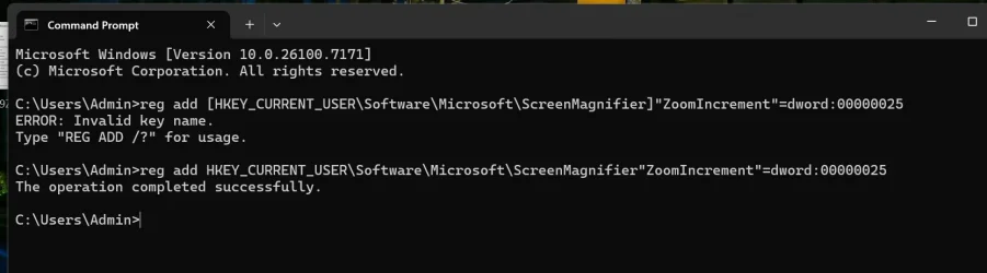 ywGOql6VB6.webp