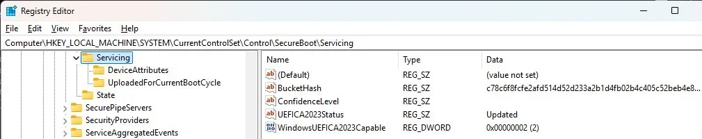 UpdatedRegistry.webp
