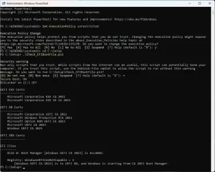 FinalCheckScript.webp