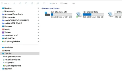 Screenshot 2025-12-18 163024.webp