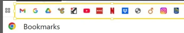 111 biookmarks.webp