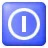 1766098515535.webp