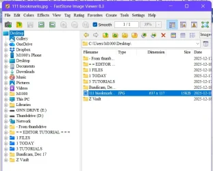 rrrr.webp