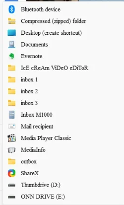 Screenshot 2025-12-18 150700.webp