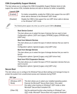 Image1.webp