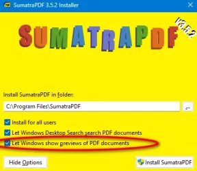 s.webp
