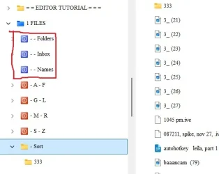 tttt.webp