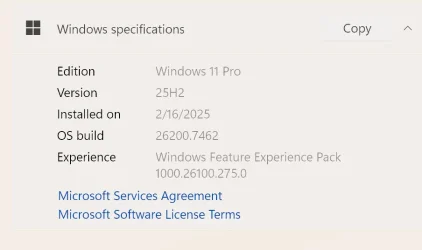 Win11.webp