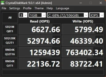 Screenshot 2025-12-18 201651.webp