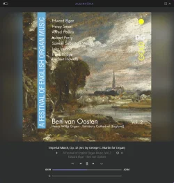 English organ music - van oosten.webp English organ music - van oosten.webp