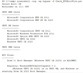 Spectre Secure Boot.webp