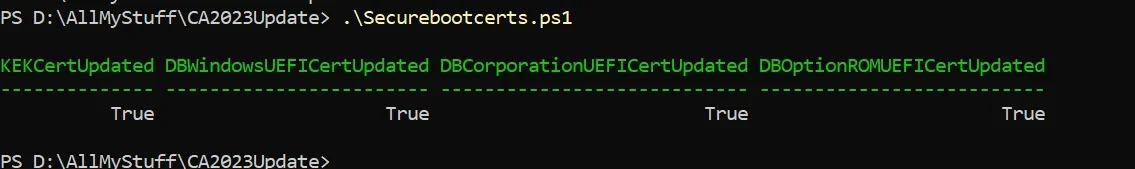 1766118363920.webp