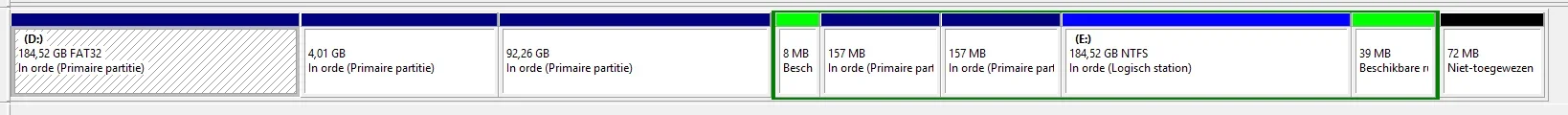 1766135958789.webp