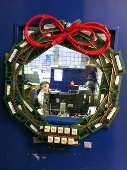 tech wreath.webp