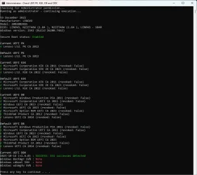 Variables.webp